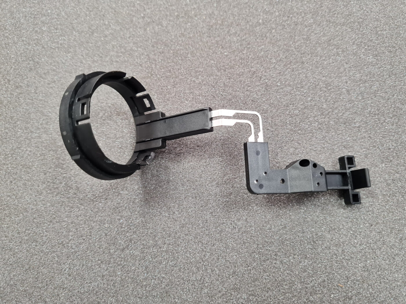 Imobilaizera devējs priekš OPEL VECTRA C 2008